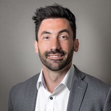 Samuel Scarborough CCIM